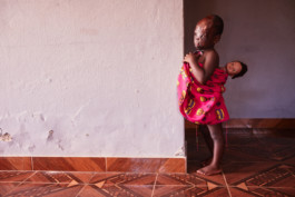 tobias schult photography