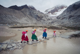 tobias schult photography