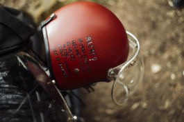 tobias schult photography