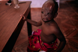 tobias schult photography