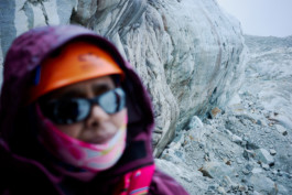 tobias schult photography