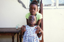 tobias schult photography