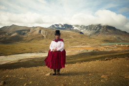 tobias schult photography