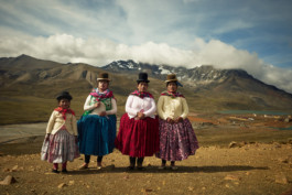 tobias schult photography