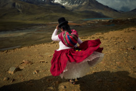 tobias schult photography