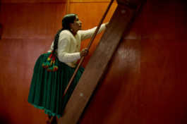 tobias schult photography