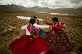 tobias schult photography