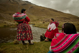 tobias schult photography