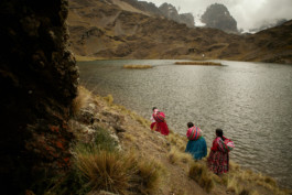 tobias schult photography