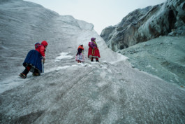 tobias schult photography