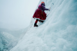 tobias schult photography