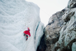 tobias schult photography