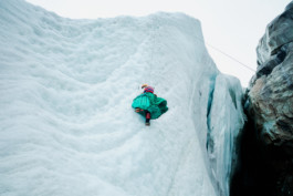 tobias schult photography