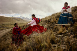 tobias schult photography