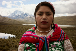 tobias schult photography