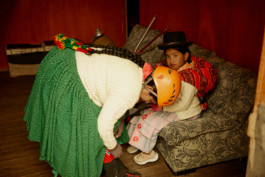 tobias schult photography