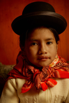 tobias schult photography