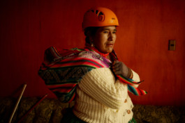 tobias schult photography