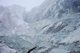 tobias schult photography