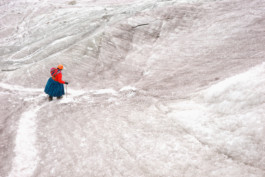 tobias schult photography