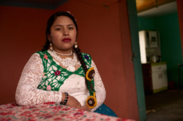 tobias schult photography