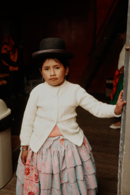 tobias schult photography