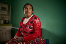 tobias schult photography