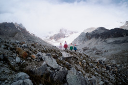 tobias schult photography