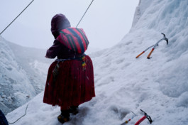 tobias schult photography