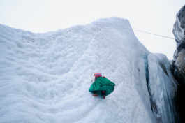 tobias schult photography