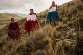 tobias schult photography