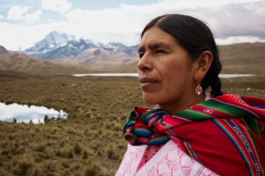 tobias schult photography