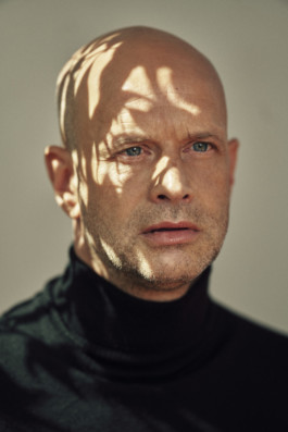 tobias schult photography