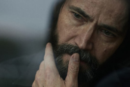 tobias schult photography