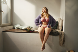 tobias schult photography