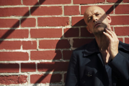 tobias schult photography