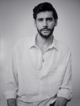 tobias schult photography