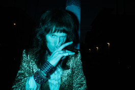 tobias schult photography