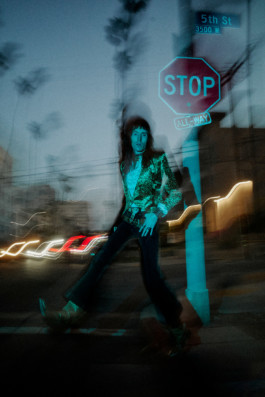 tobias schult photography