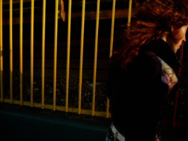 tobias schult photography
