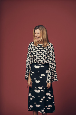 tobias schult photography