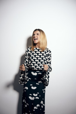 tobias schult photography