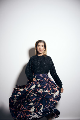 tobias schult photography