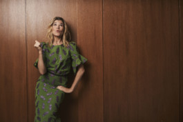 tobias schult photography