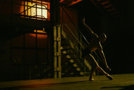 tobias schult photography