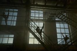 tobias schult photography