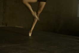 tobias schult photography