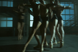 tobias schult photography