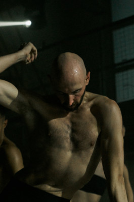 tobias schult photography