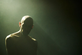 tobias schult photography